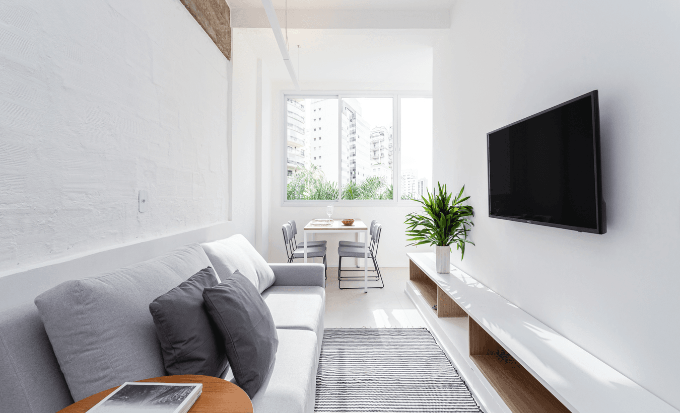 Yuca facilitates the entire rental experience