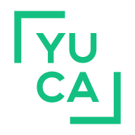 (c) Yuca.live